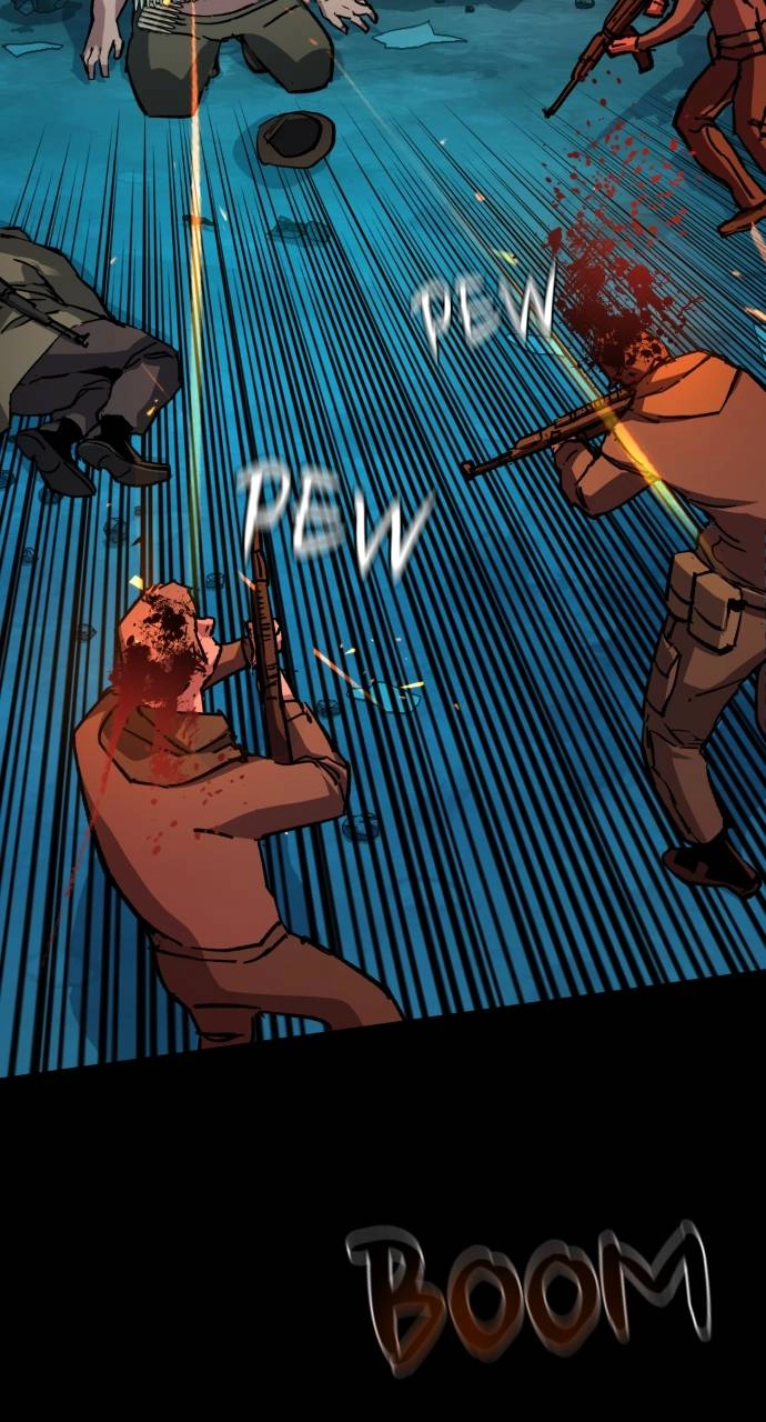 Mercenary Enrollment Chapter 161 - Page 27