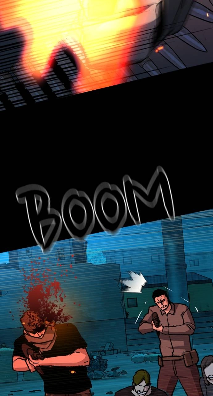 Mercenary Enrollment Chapter 161 - Page 30