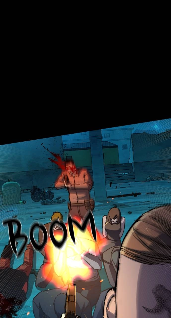 Mercenary Enrollment Chapter 161 - Page 34