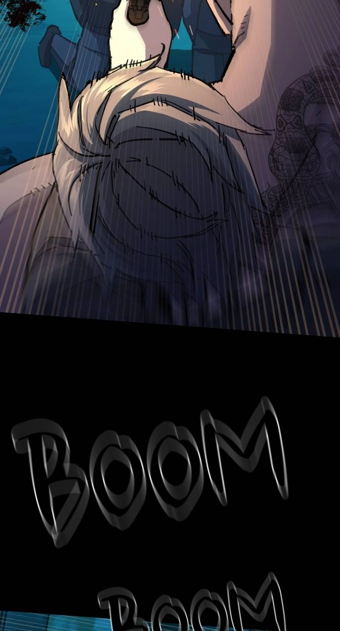 Mercenary Enrollment Chapter 161 - Page 35