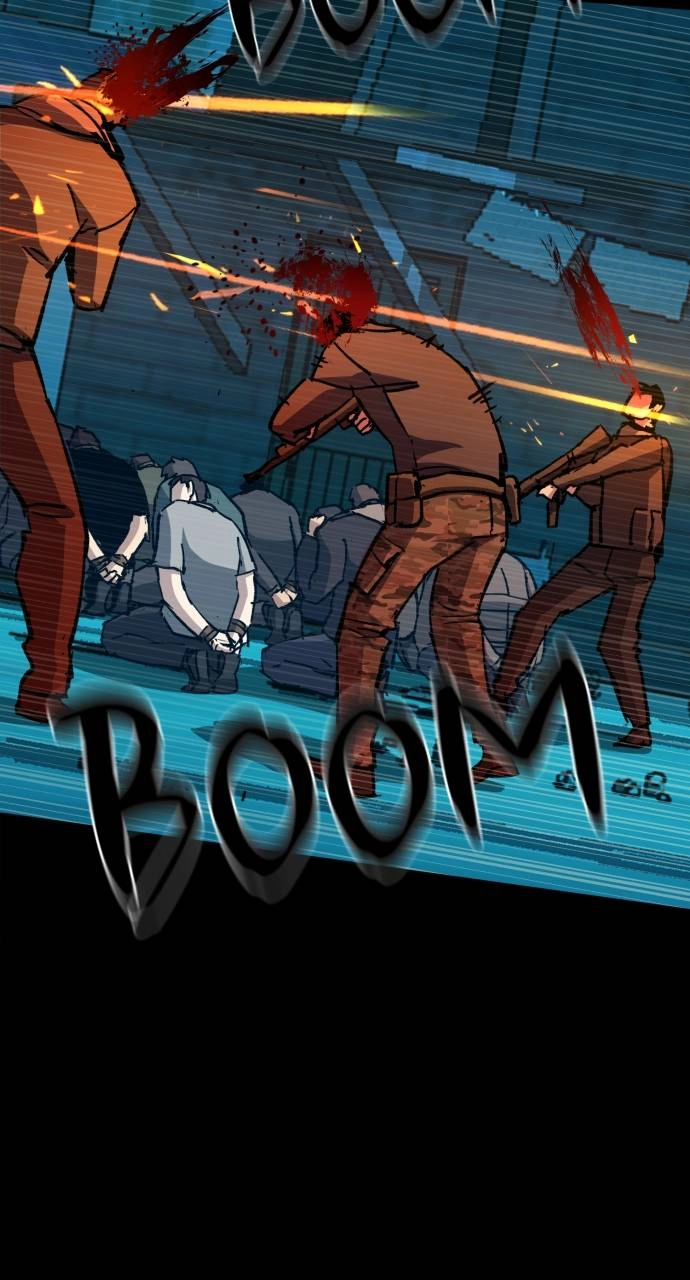 Mercenary Enrollment Chapter 161 - Page 36