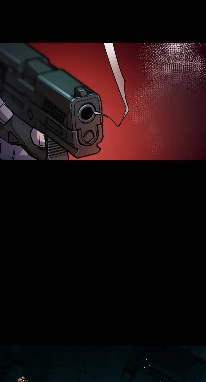 Mercenary Enrollment Chapter 161 - Page 37