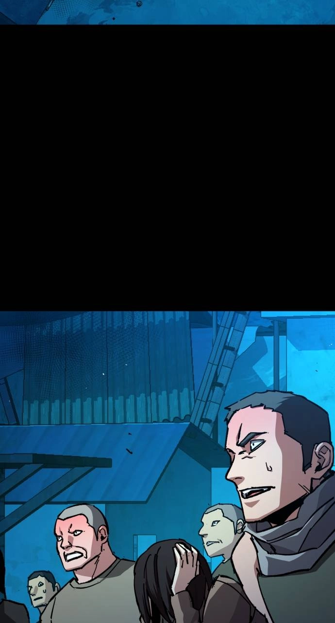 Mercenary Enrollment Chapter 161 - Page 39
