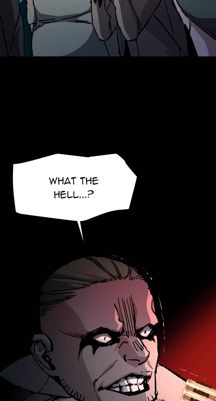 Mercenary Enrollment Chapter 161 - Page 40