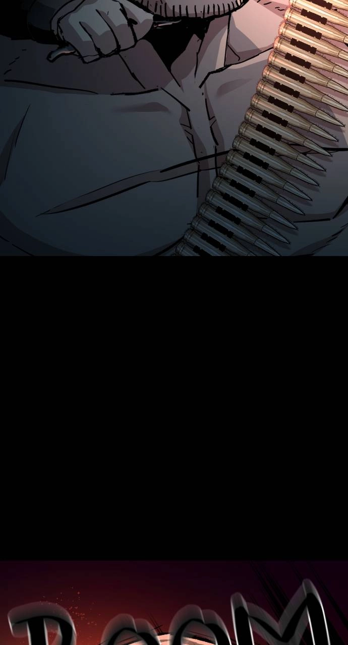 Mercenary Enrollment Chapter 161 - Page 41