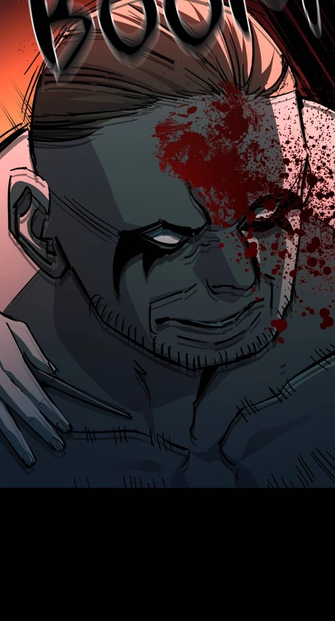 Mercenary Enrollment Chapter 161 - Page 42