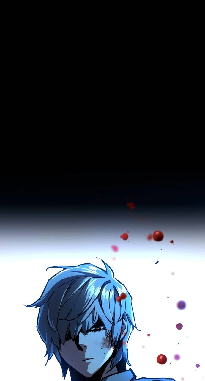 Mercenary Enrollment Chapter 161 - Page 43