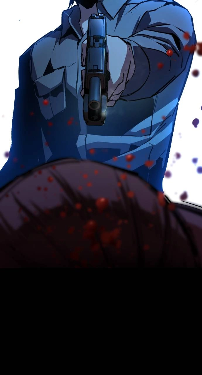 Mercenary Enrollment Chapter 161 - Page 44