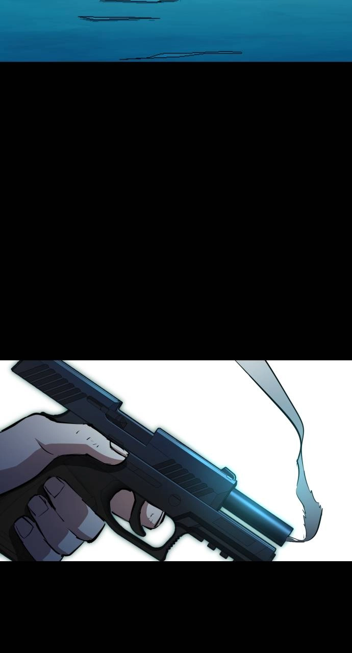 Mercenary Enrollment Chapter 161 - Page 46