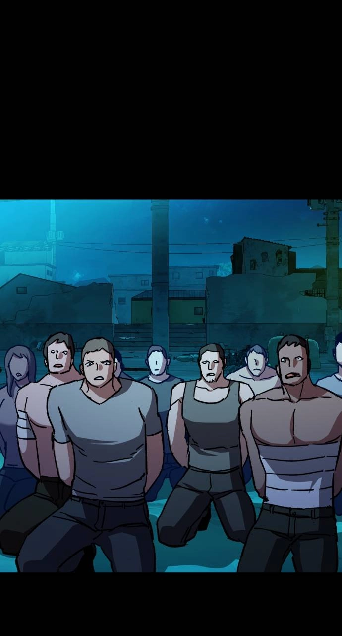 Mercenary Enrollment Chapter 161 - Page 47