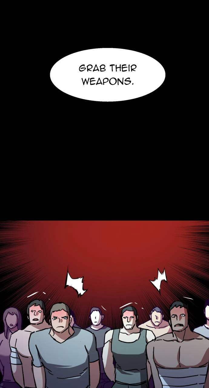 Mercenary Enrollment Chapter 161 - Page 48
