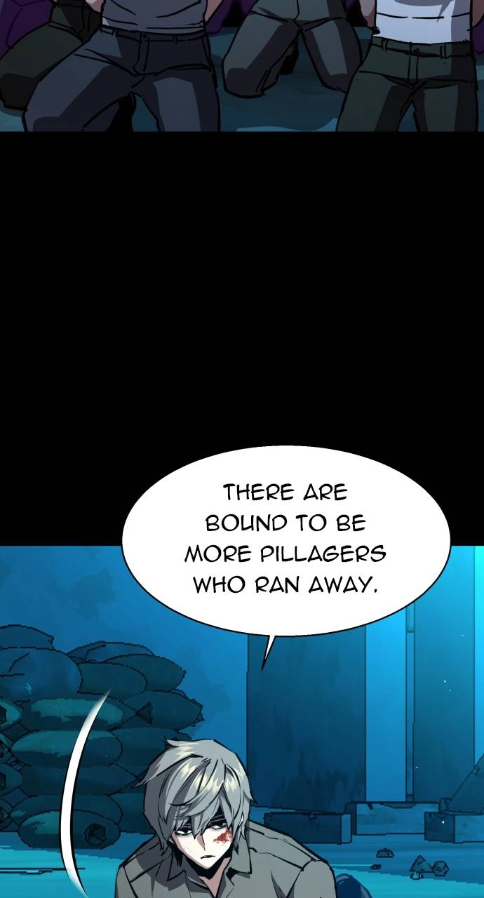 Mercenary Enrollment Chapter 161 - Page 49