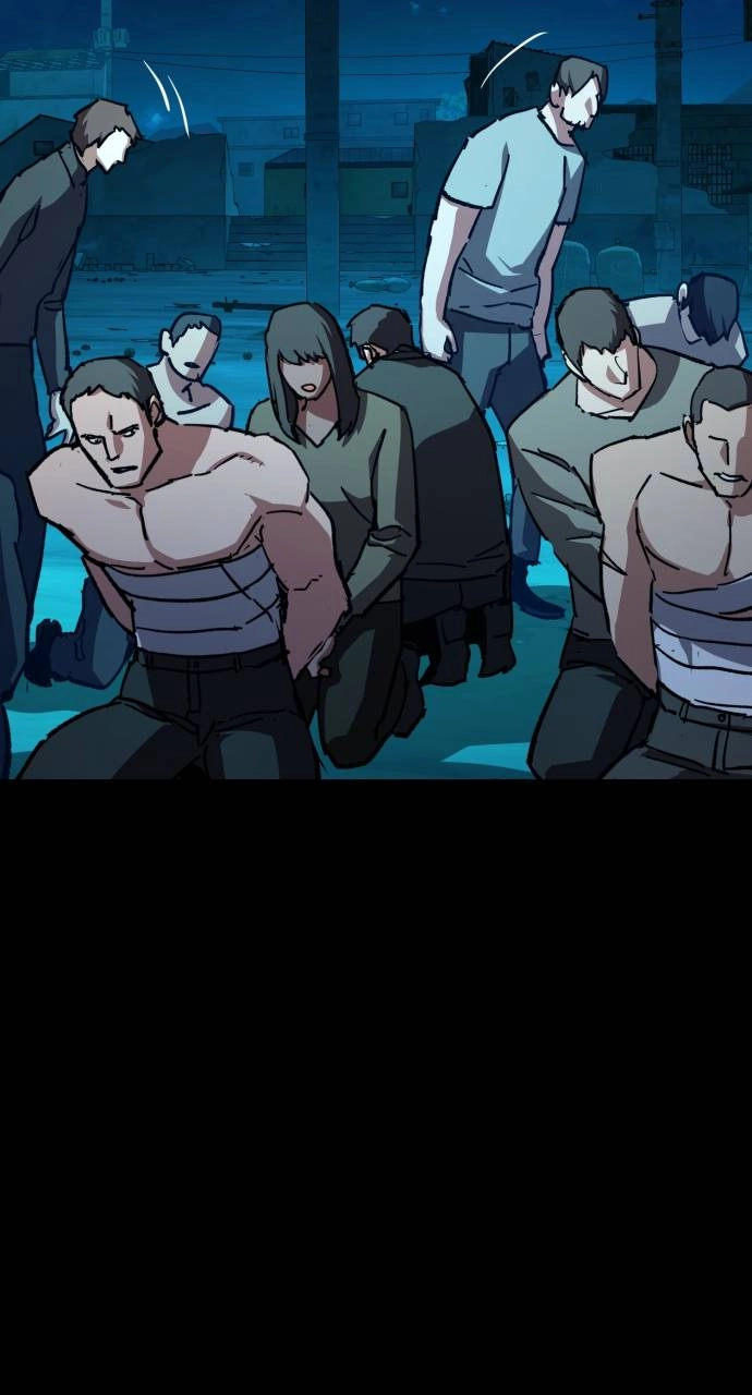 Mercenary Enrollment Chapter 161 - Page 51