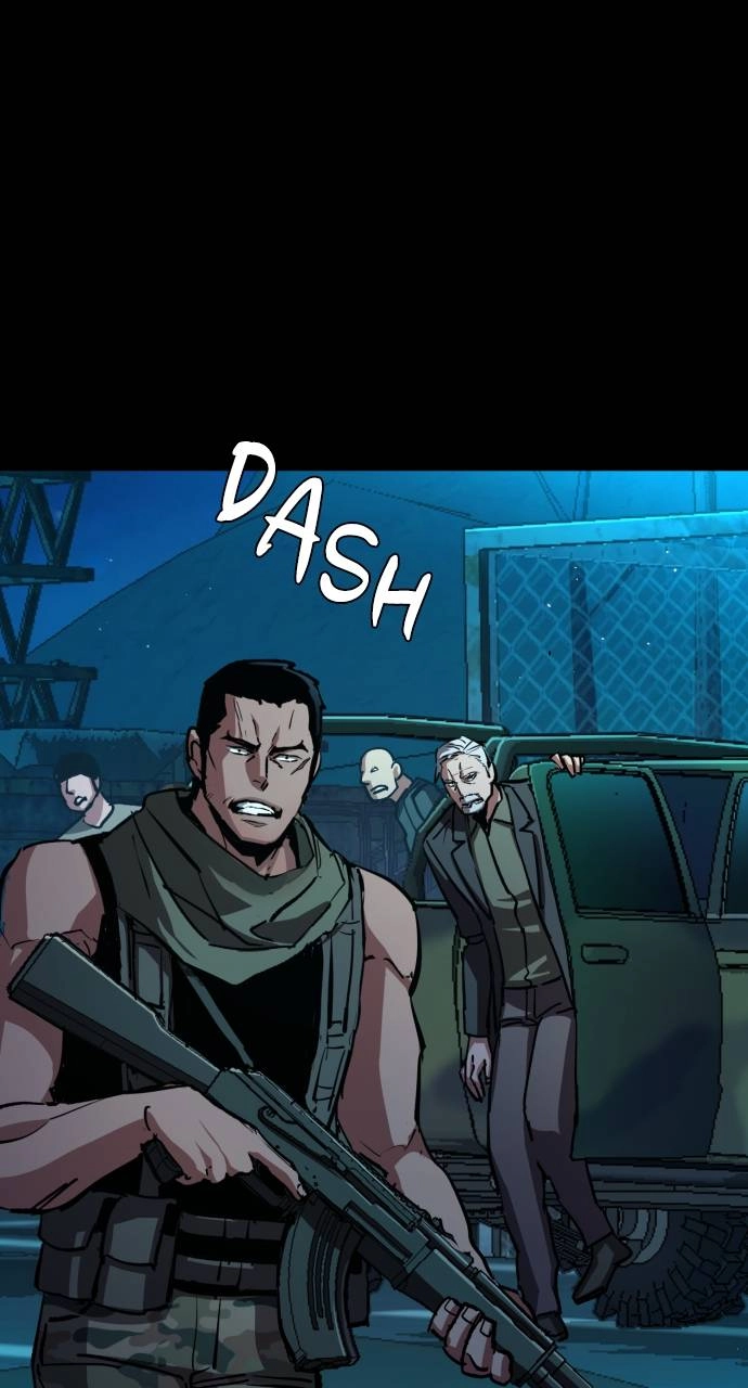 Mercenary Enrollment Chapter 161 - Page 55