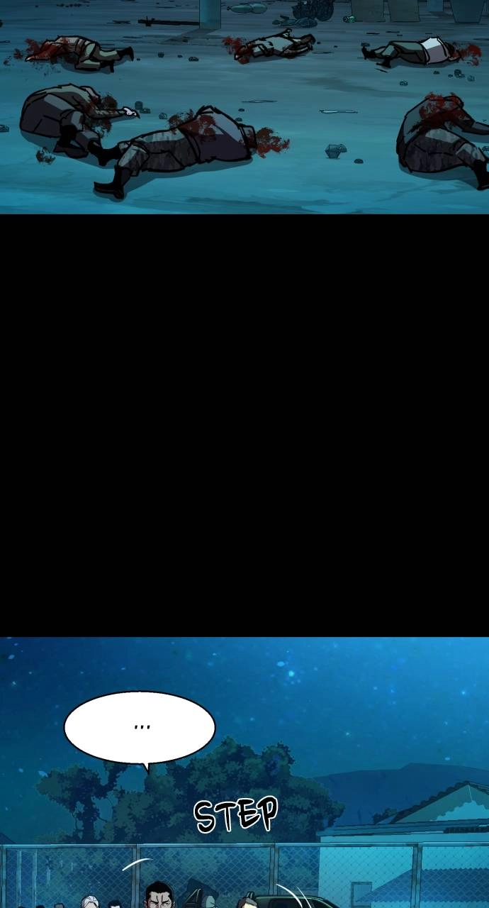 Mercenary Enrollment Chapter 161 - Page 58