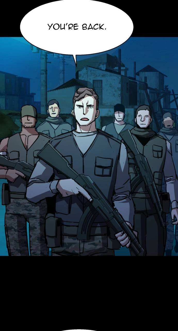 Mercenary Enrollment Chapter 161 - Page 60