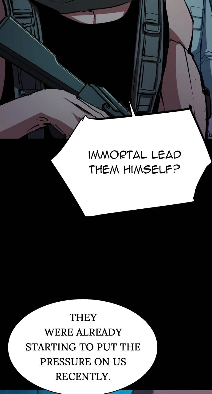 Mercenary Enrollment Chapter 161 - Page 63