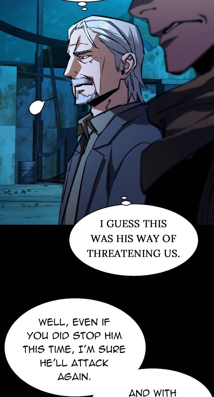 Mercenary Enrollment Chapter 161 - Page 64