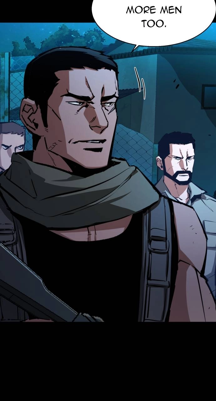 Mercenary Enrollment Chapter 161 - Page 65