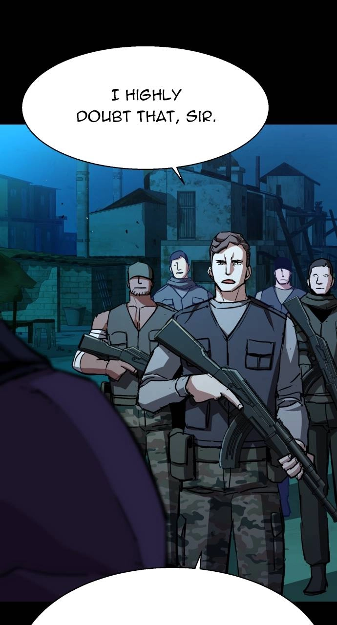 Mercenary Enrollment Chapter 161 - Page 66