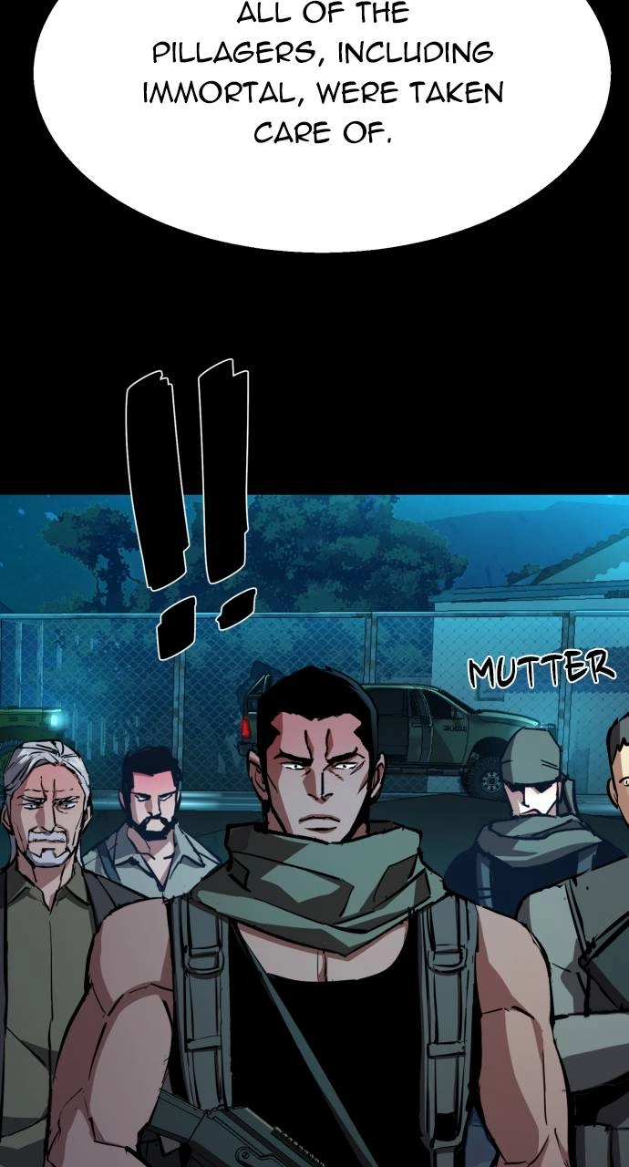 Mercenary Enrollment Chapter 161 - Page 67
