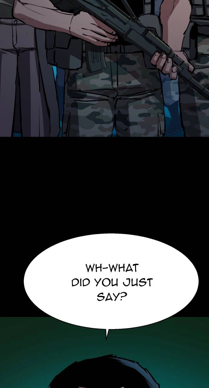 Mercenary Enrollment Chapter 161 - Page 68
