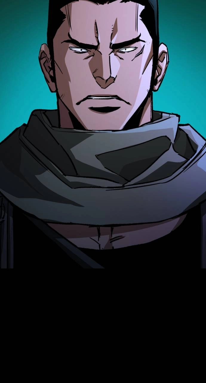 Mercenary Enrollment Chapter 161 - Page 69