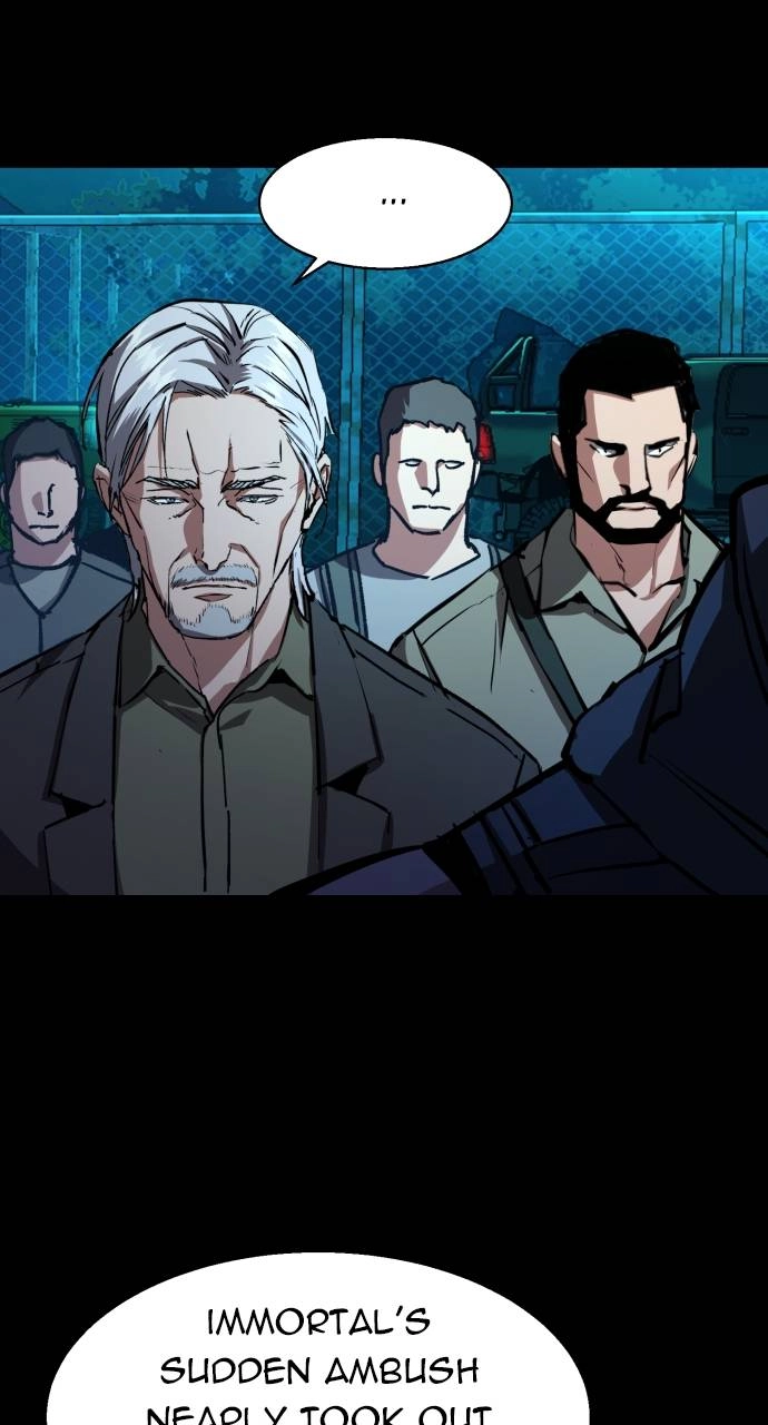 Mercenary Enrollment Chapter 161 - Page 70