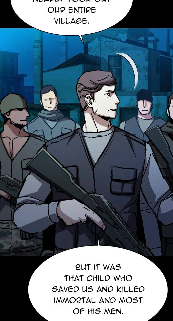 Mercenary Enrollment Chapter 161 - Page 71