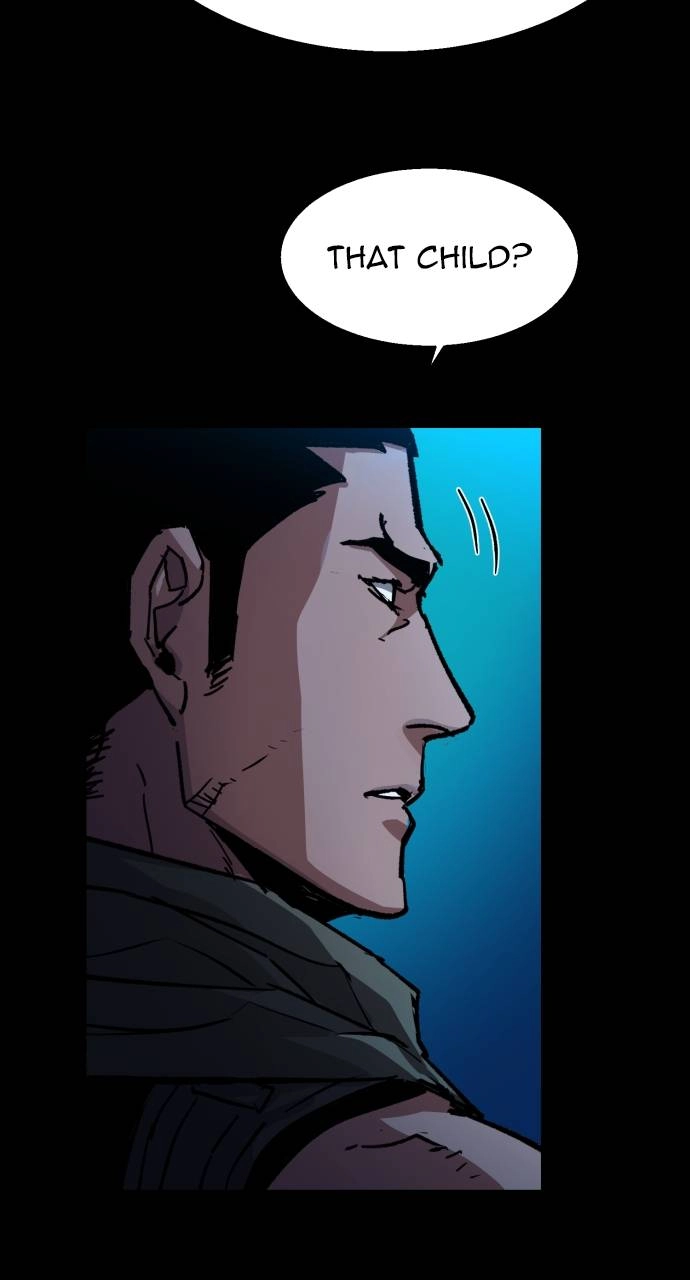 Mercenary Enrollment Chapter 161 - Page 72
