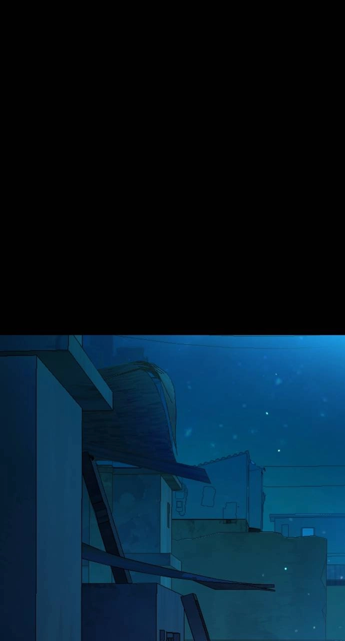 Mercenary Enrollment Chapter 161 - Page 73