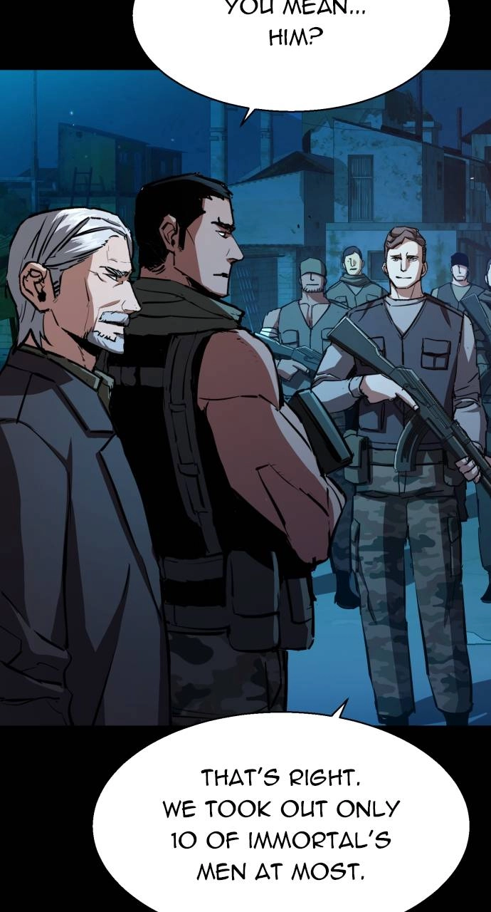 Mercenary Enrollment Chapter 161 - Page 75