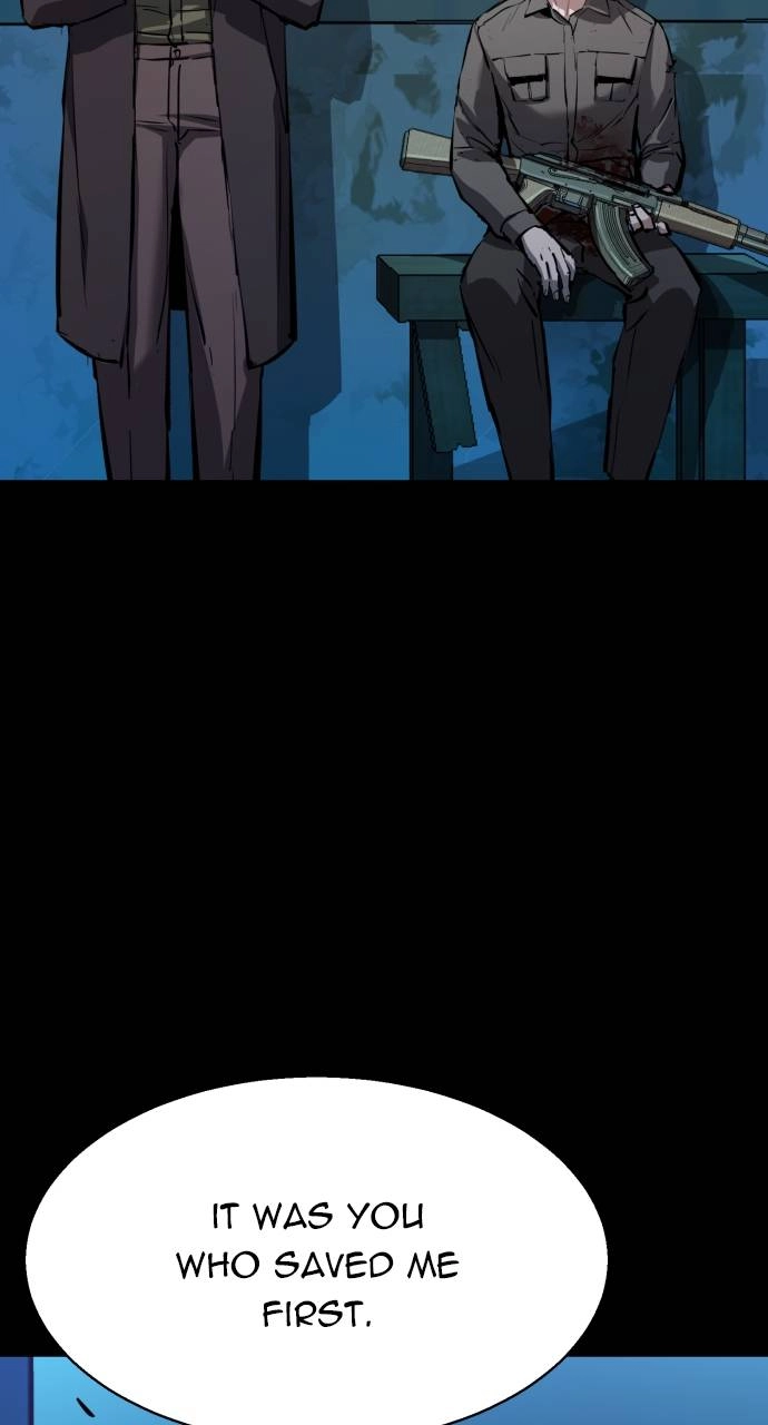 Mercenary Enrollment Chapter 161 - Page 83