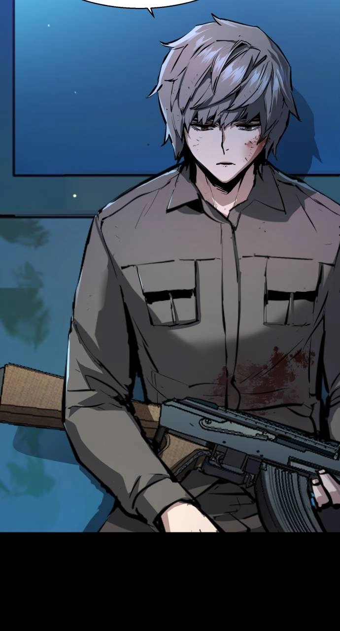 Mercenary Enrollment Chapter 161 - Page 84