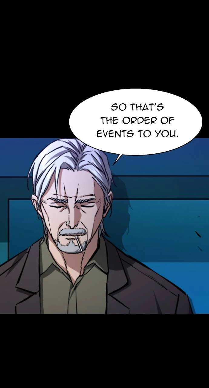 Mercenary Enrollment Chapter 161 - Page 86