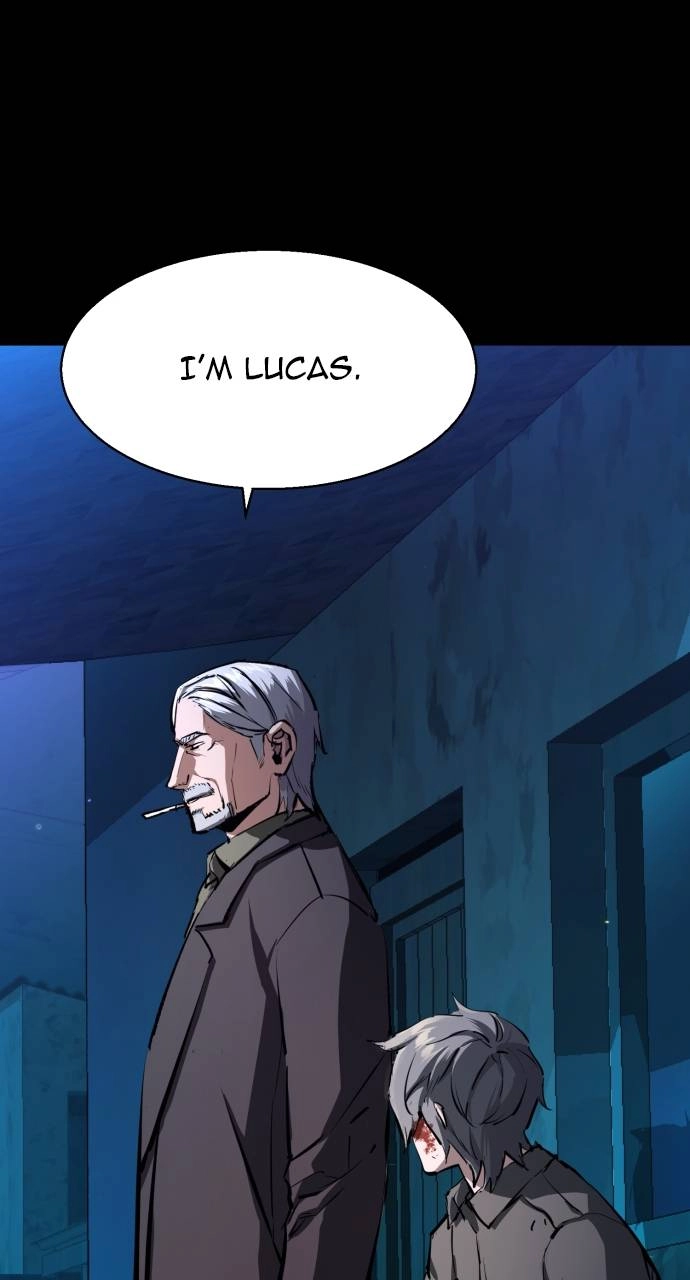 Mercenary Enrollment Chapter 161 - Page 87