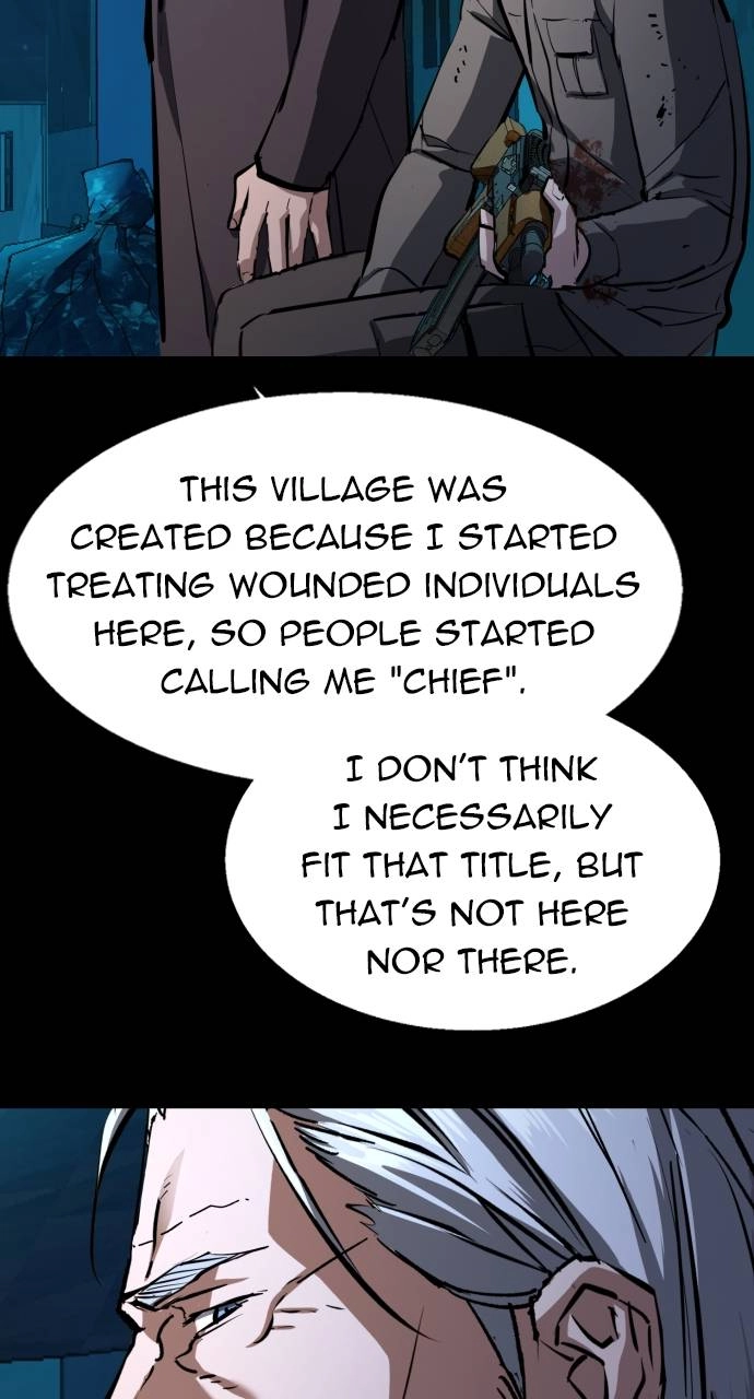 Mercenary Enrollment Chapter 161 - Page 88