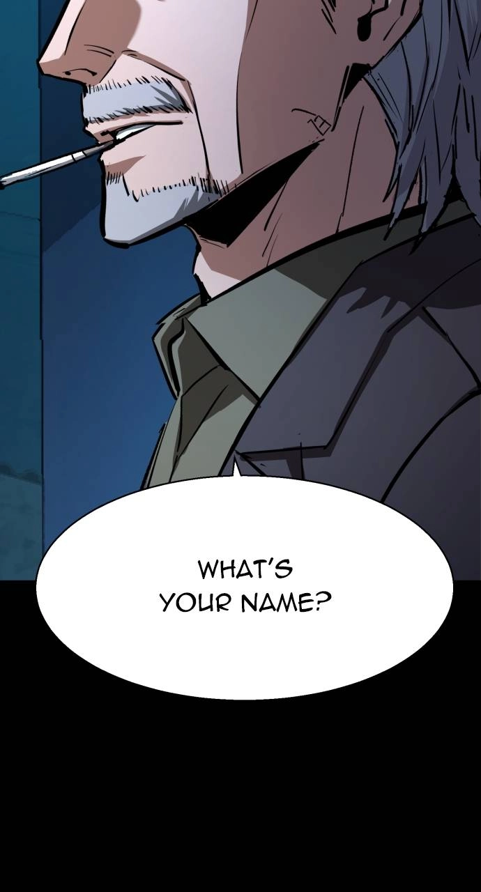 Mercenary Enrollment Chapter 161 - Page 89