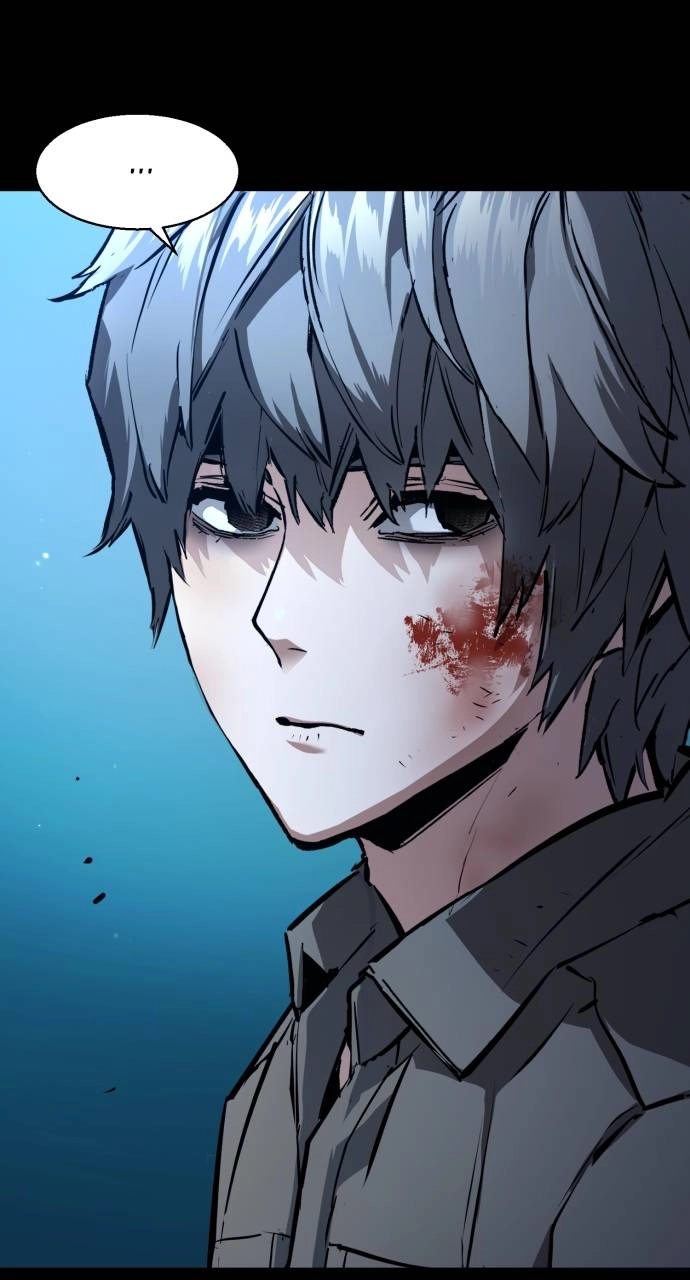 Mercenary Enrollment Chapter 161 - Page 90