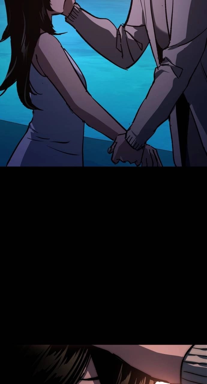 Mercenary Enrollment Chapter 161 - Page 92