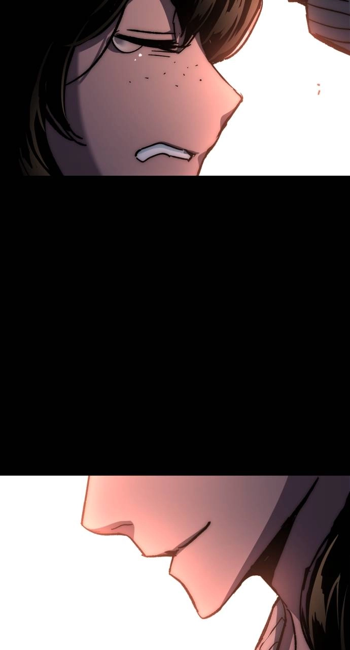 Mercenary Enrollment Chapter 161 - Page 93
