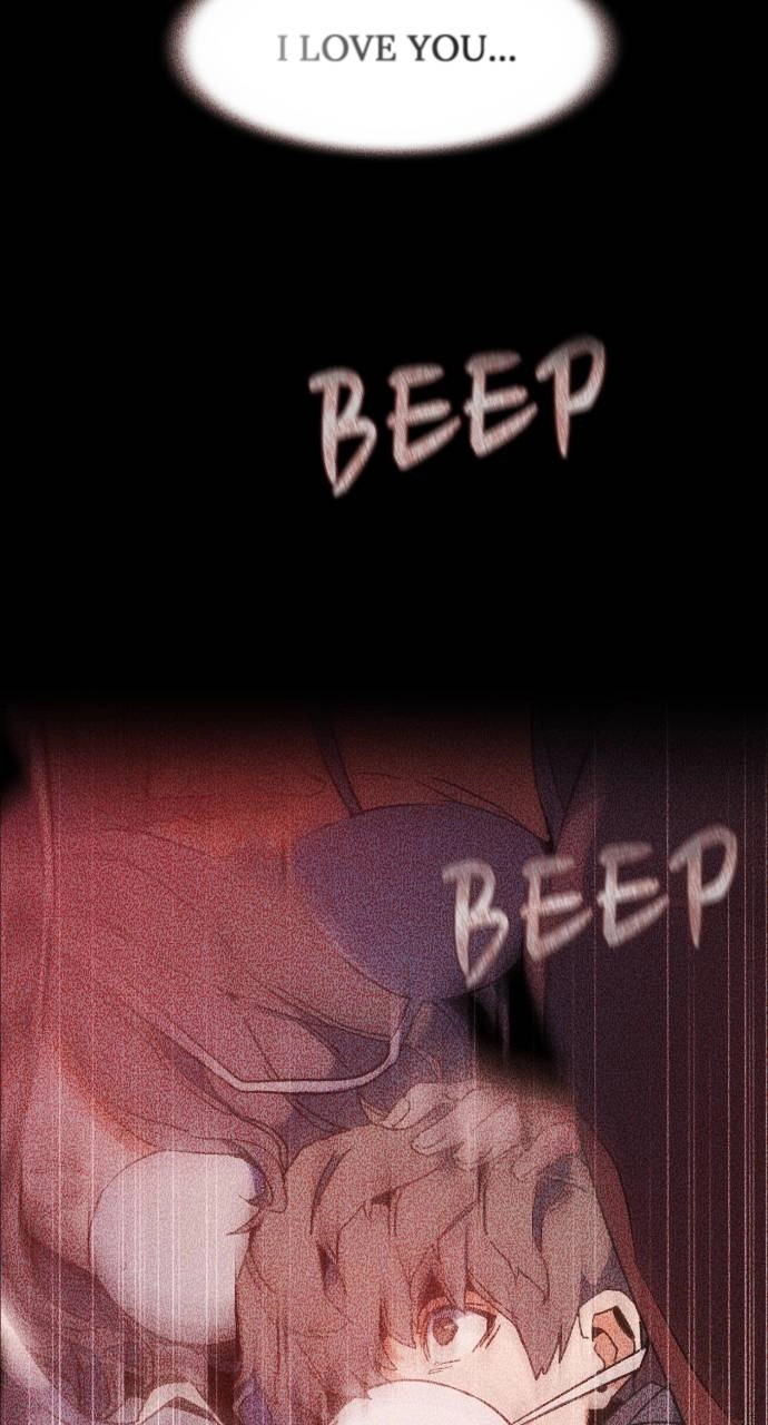 Mercenary Enrollment Chapter 161 - Page 96
