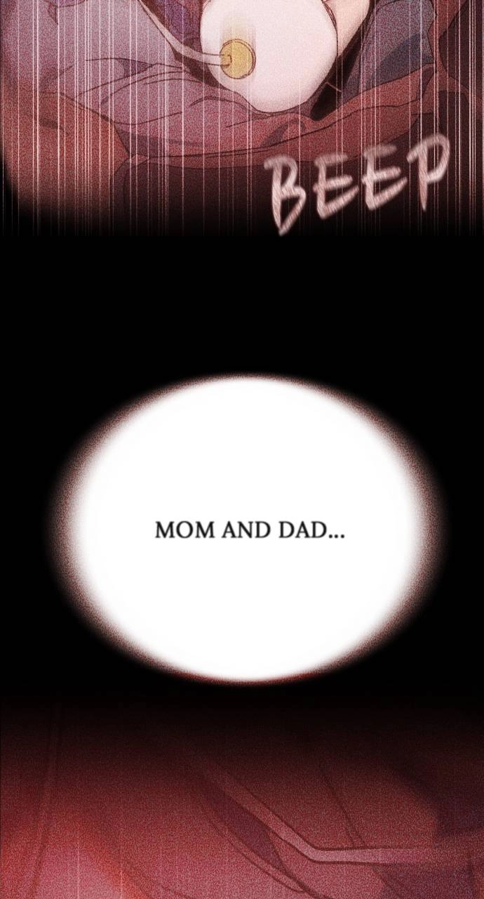 Mercenary Enrollment Chapter 161 - Page 97