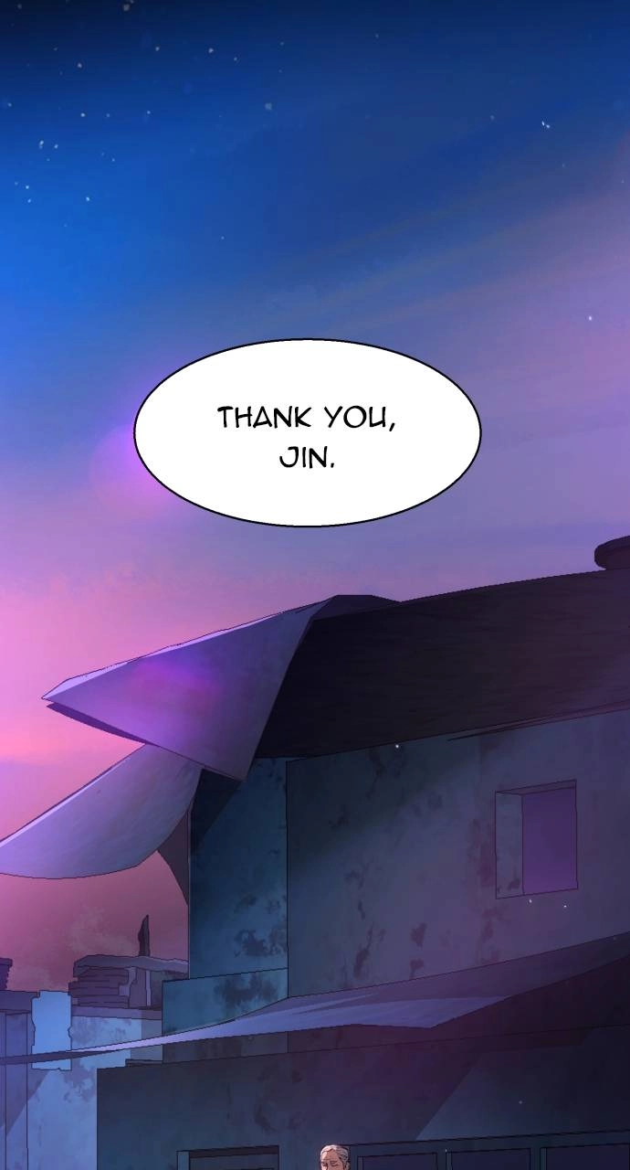 Mercenary Enrollment Chapter 161 - Page 104