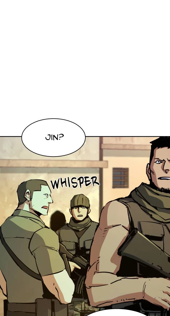 Mercenary Enrollment Chapter 162 - Page 6