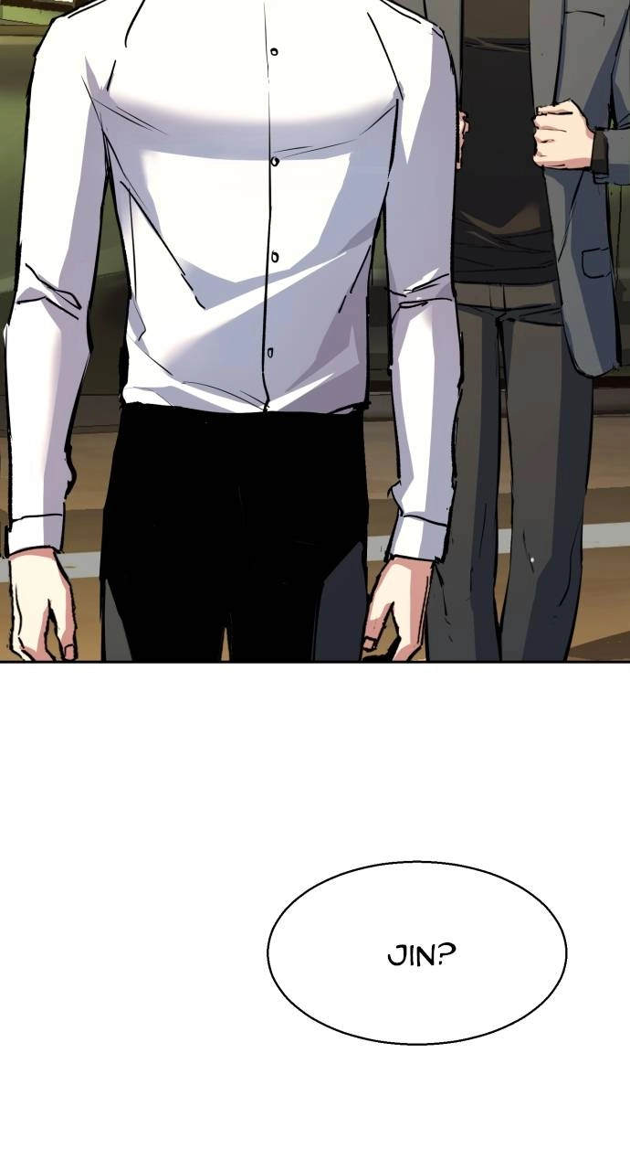 Mercenary Enrollment Chapter 162 - Page 8