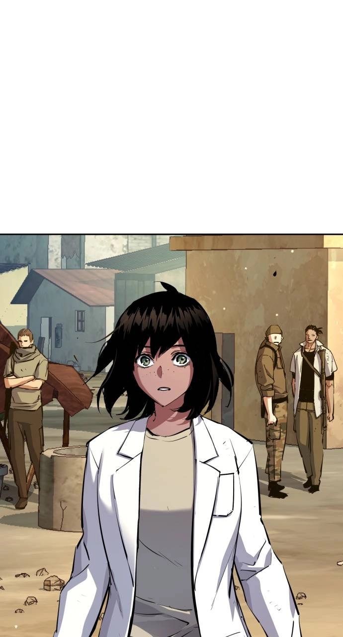 Mercenary Enrollment Chapter 162 - Page 10