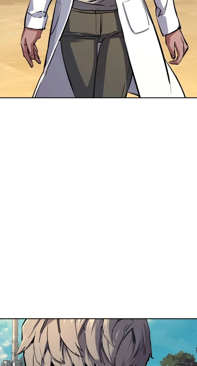 Mercenary Enrollment Chapter 162 - Page 11