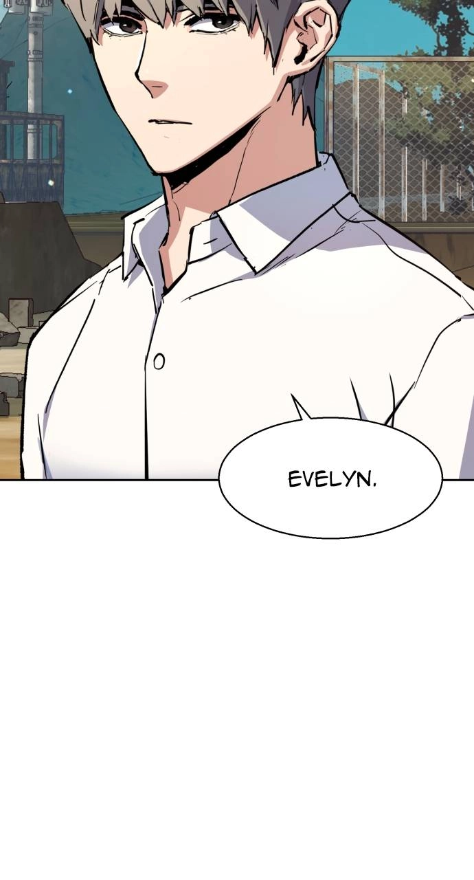 Mercenary Enrollment Chapter 162 - Page 12