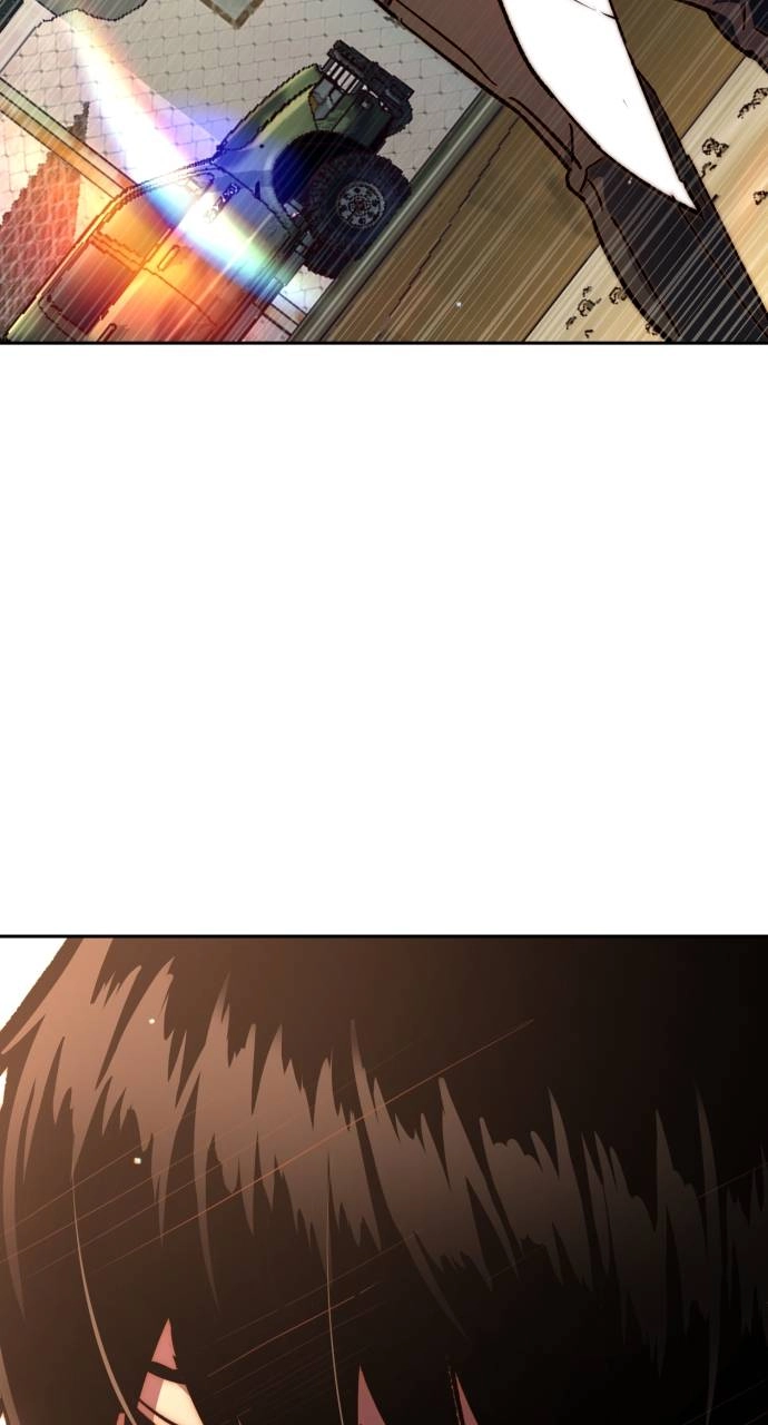 Mercenary Enrollment Chapter 162 - Page 14